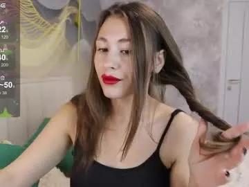 Chaturbate Sunny_girl44 sunny_girl44 from Chaturbate