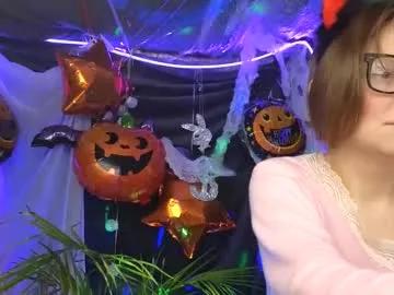 Try Super_jony, they want to masturbate for you super_jony from Chaturbate