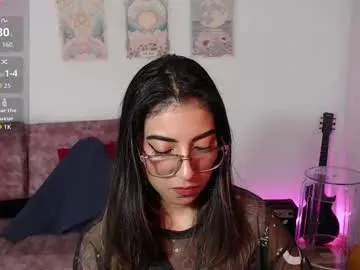 susanahendrix — hey guys! let's play!   #latina #bigass #anal #skinny #lovense