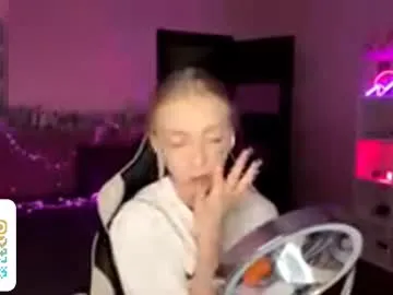 susyschuerholz — Goal  For a good start  Hi, name is Eva, I'm 18yoI hope for your supp  #new #shy #18 #skinny #smalltits [20 tokens remaining]