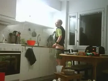 swe9090 — Hi Ladies feel free to humilate or objectify me!! #humiliation #sph #cfnm #tinydick #fatpig #dadbod