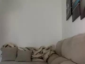 Checkout Chaturbate's Swee788485 swee788485 from Chaturbate