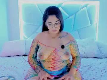 Explore naked slut Sweeetcruvyx sweeetcruvyx from Chaturbate