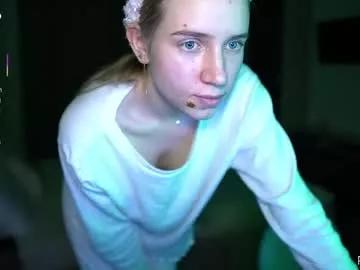 Hot sweet__michelle from Chaturbate sweet__michelle from Chaturbate