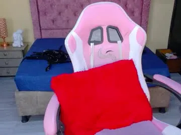 sweet__thang — Put tail plug 102tk  #hairy #braces #bigass #daddysgirl #squirt