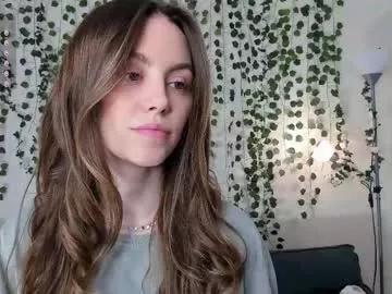 Watch Sweet_and_flirt, she wants to masturbate for you sweet_and_flirt from Chaturbate