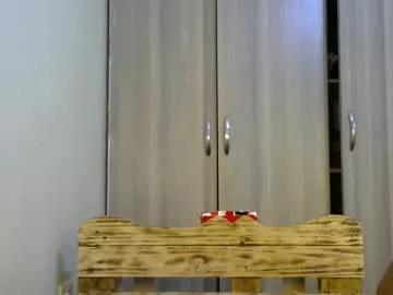 Check out Sweet_bobo, she wants to masturbate for you sweet_bobo from Chaturbate