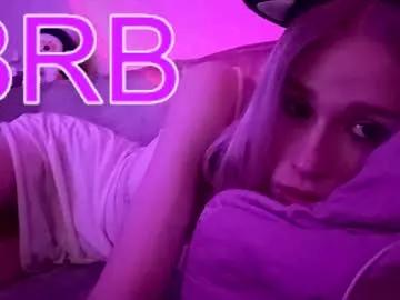 Admire 18 years old sweet_mol1y from Chaturbate sweet_mol1y from Chaturbate