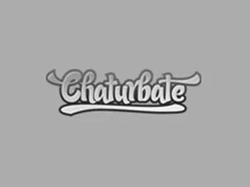 sweet_sin21 on Chaturbate 