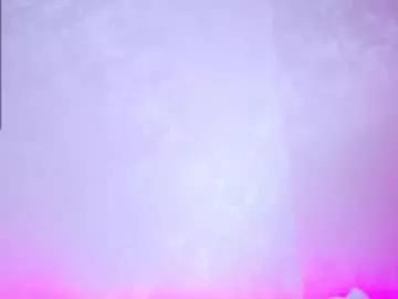 sweetie_catt from Chaturbate