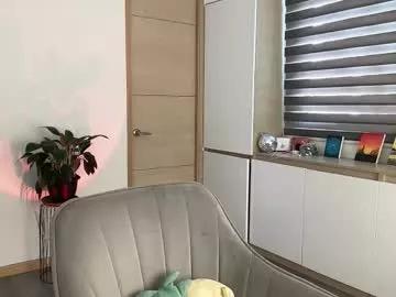 Watch 22 years old sweettaaron from Chaturbate sweettaaron from Chaturbate