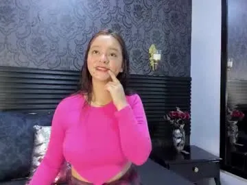 sweety_moon_ — GOAL: My boobs with oil, daddy  [43 tokens remaining]  Welcome to my Paradise   Cute and naughty, perfect combination for your sweet girl  #new #daddy #master #18 #bigboobs