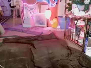 Watch 27 years old sydneyheaven666 from Chaturbate sydneyheaven666 from Chaturbate