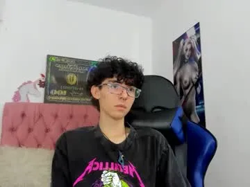 syriussz — Welcome in! help me buy a Bad Dragon dildo please [730 tokens remaining] #young #18 #femboy #twink #boy