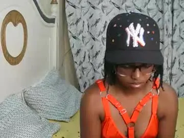 t_okyo — cum..pvt open..my lush is connected [762 tokens left] #ebony #creampie #lush #squirt #young