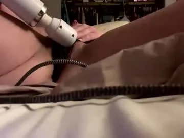 taeraew91 — Freechat on Chaturbate