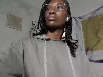 Discover Chaturbate's Tahira_21 tahira_21 from Chaturbate