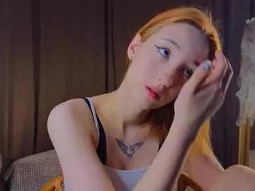 taiteedgington from Chaturbate