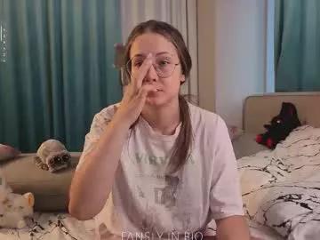 Try Taithelme, she wants to masturbate for you taithelme from Chaturbate