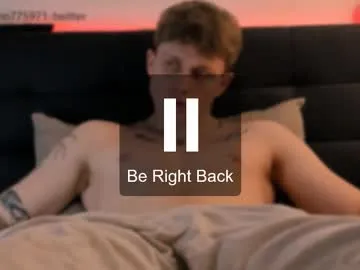 talkinghead7 — help me cum - Goal: come with me to heaven!! - Goal is : cum #feet #muscle #bigcock #cum #tattoo