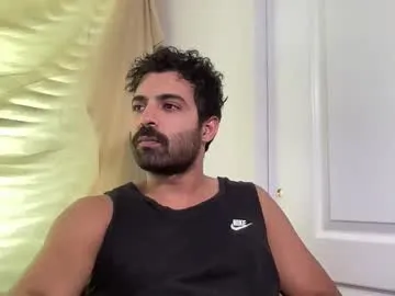 tan_and_spicy — yoo