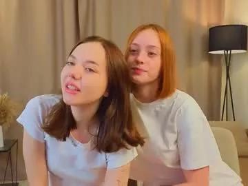 Masturbate to Chaturbate's Tanishamunshi tanishamunshi from Chaturbate