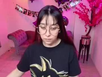 Try Chaturbate's Tarly_matches tarly_matches from Chaturbate