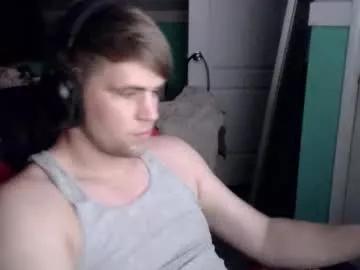 tarus333 from Chaturbate