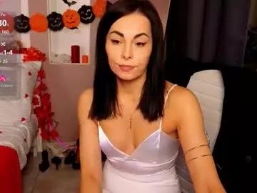 Sweet tashahoney from Chaturbate tashahoney from Chaturbate