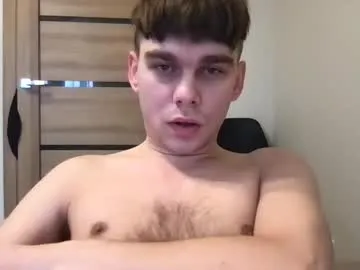 tasteithorny — I'm not cum few days! #young #cum #bigcock #findom #uncut