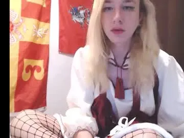 Chaturbate tavishmartavish is Freechat tavishmartavish — Bezdna analnogo ugneteniya