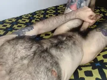 taylor__06 — CUM IN MY HAIR!! pvt open #bigcock #latino #cum #hairy #uncut [700 tokens remaining]