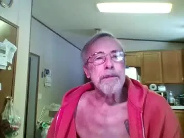 teak4u — Teak4u's room I have a tip menu try using it. Beggers will be blocked! thank you!