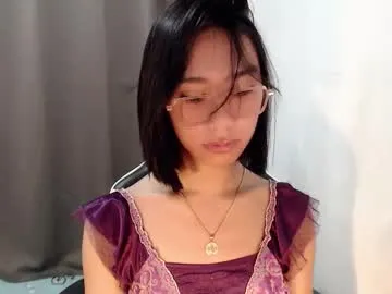 teamo_kiara — lets make some love! #pinay #hairypussy #wifematerial #students #shorthair #analdildo  #asian #smalltits [3000 tokens remaining]