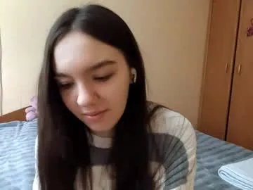 teganmeiser — Goal: air kiss #new #shy #young #teen #petite [11 tokens remaining]