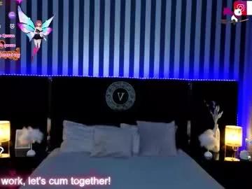 Cute teilahex from Chaturbate teilahex from Chaturbate