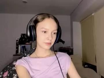 Sweet temekavicknair from Chaturbate temekavicknair from Chaturbate