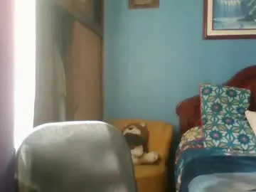 tender_eldelatienda — Desapego, invisibilidad, paciencia, lentitud, soledad, minimalismo, aceptacin, soltar, resignar