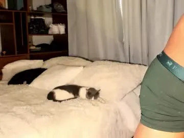 teo_369 — Goal Goal [1100 tokens remaining] #cum #skinny #gay #femboy