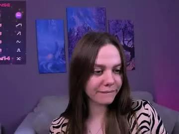 tessa_hit from Chaturbate