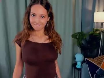 tessiekhanponaphan from Chaturbate