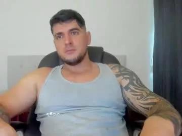 Explore Chaturbate's Teylor_creed teylor_creed from Chaturbate