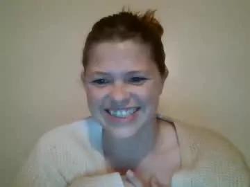 thatgirl4201 from Chaturbate