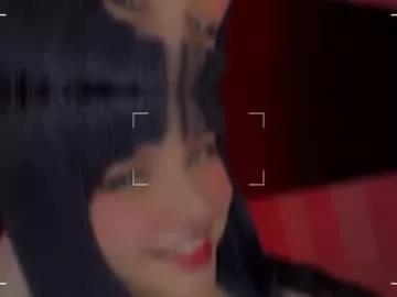 Checkout Chaturbate's The_cat_girl_ the_cat_girl_ from Chaturbate