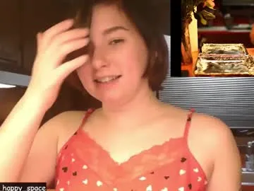 the_happy_space — Chill session!   #cute #natural #milf #hairy #hairyarmpits