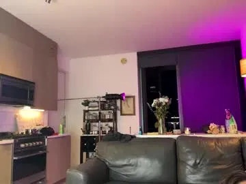 the_isa_bella — BLOWJOB MIN [1000 tokens left] HULK & ISA + CHRISTINA SAGE BGG SEX SHOW #LATINA #PETITE #COUPLE  #BGG #BIGDICK