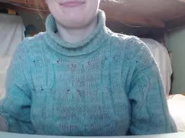 the_prettywondder from Chaturbate