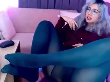 thea_aphros — Spanking me X10 times [49 tokens left]  (^^) Your good Girl   #bigass #leggings #anal #ahegao #squirt