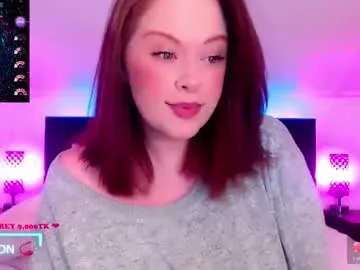 thecrystalcream — Hey lover boy - new tip menu items  #chat #milf #housewife #redhead