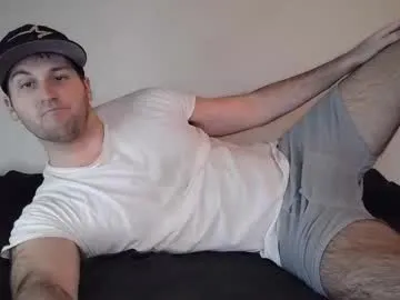 theetwohander — 6'2 hairy sweaty - Intense Worship Drain to Cumshow - #hairy #findom #muscles #feet #mindfuck #alpha [4567 tokens left]